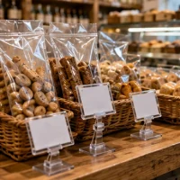 Retail-&-GDO-Negozi-alimentari