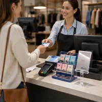 Retail-&-GDO-Punti-vendita