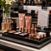 Retail-&-GDO-Retail-specializzato
