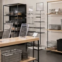 Retail-&-GDO-Spazi-interni