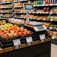 Retail-&-GDO-Supermercati