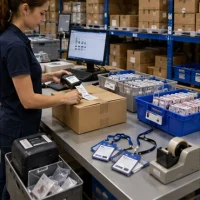 Retail-&-GDO-commerce