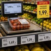 RETAIL_GDO_SUPERMERCATI