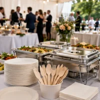 Prodotti-e-soluzioni-horeca-Catering