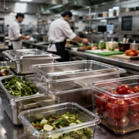 Prodotti-e-soluzioni-horeca-Food-Service