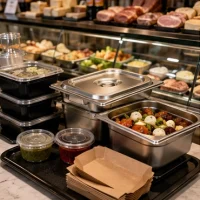Prodotti-e-soluzioni-horeca-Gastronomie