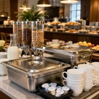 Prodotti-e-soluzioni-horeca-Hotel