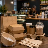 Prodotti-e-soluzioni- horeca-Take Away