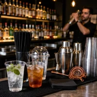 Prodott-e-soluzioni-horeca-bar