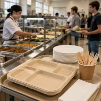 horeca-mense Prodotti e soluzioni